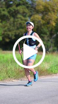 BIB:  <button type="button" onclick="openModal(27565912)" class="btn btn-primary btn-sm float-right" data-toggle="modal" data-target=".modal-high-quality">
                <i class="fa fa-download"></i> Download
                </button>